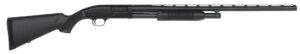 Mossberg Maverick 88 Pump Action 12 Gauge Shotgun