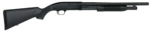 Mossberg Maverick 88 Pump Action 12 Gauge Shotgun