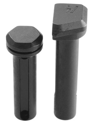Strike Industries Extended Takedown/Pivot Pins AR-15
