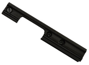 Crickett Rifle Scope Mount Kit for Dovetail