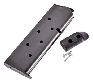 CMC Products Classic 8rd 45 ACP 1911 Magazine