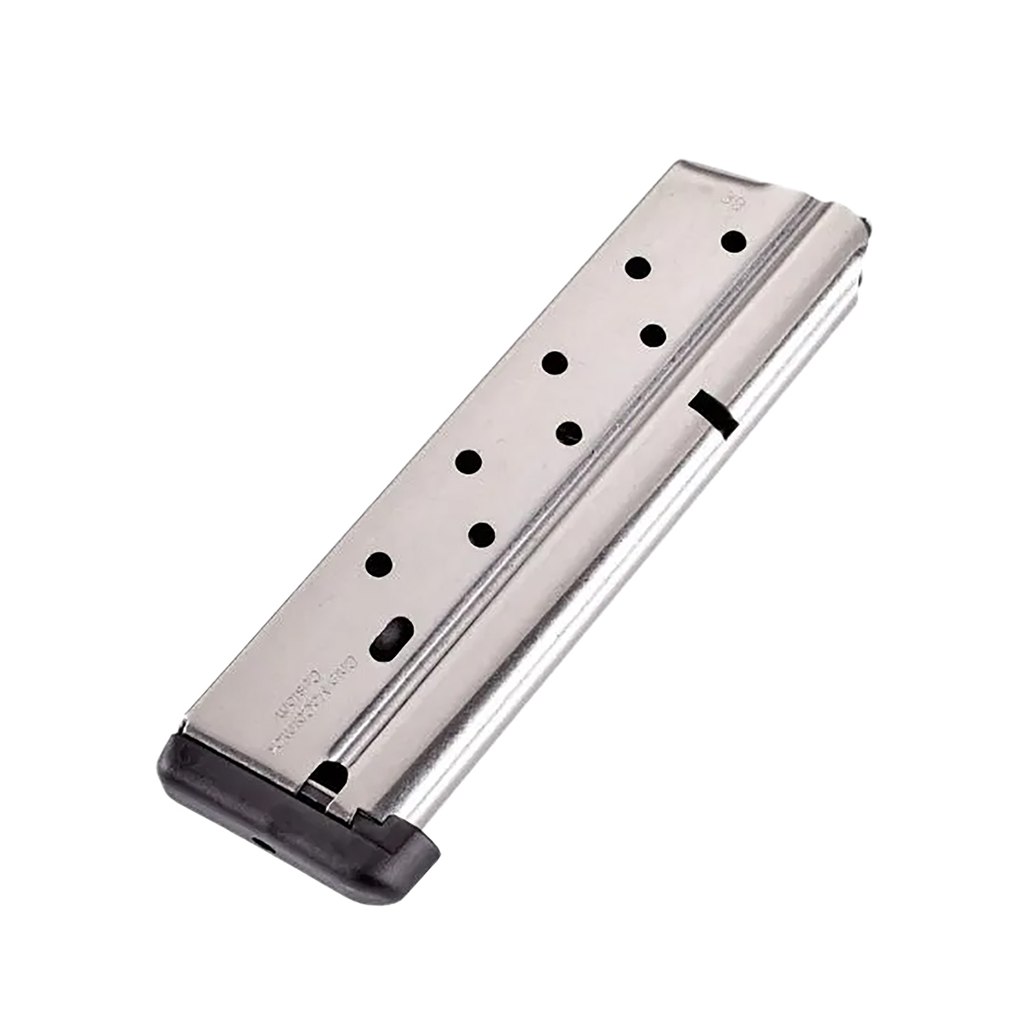 Chip McCormick 1911 .38 Super 10-Round Magazine