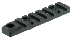Strike Industries M-LOK LINK Rail Section QD-7 Slots