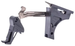 CMC Glock Gen4 Drop-In Flat Trigger 71701