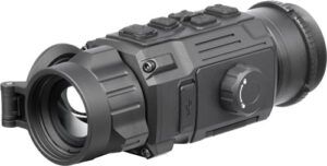 AGM Rattler-C V2 35-384 Thermal Clip-On System