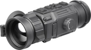 AGM Rattler C V2 50-640 Thermal Clip-On Sight
