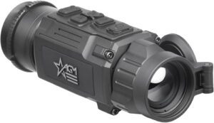 AGM Rattler-C V2 19-256 Thermal Imaging Clip-On