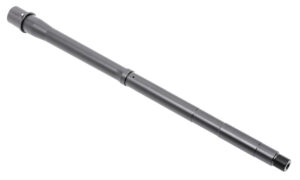 CMMG 16.1" 300 Blackout AR-15 Barrel Sub-Assembly