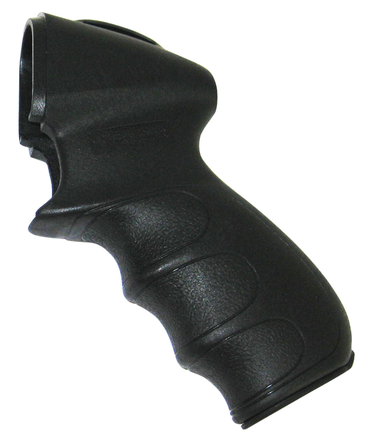 TacStar Black ABS Polymer Tactical Shotgun Grip