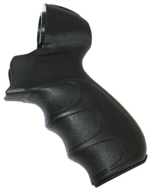 TacStar Tactical Shotgun Rear Grip for Mossberg 500/590