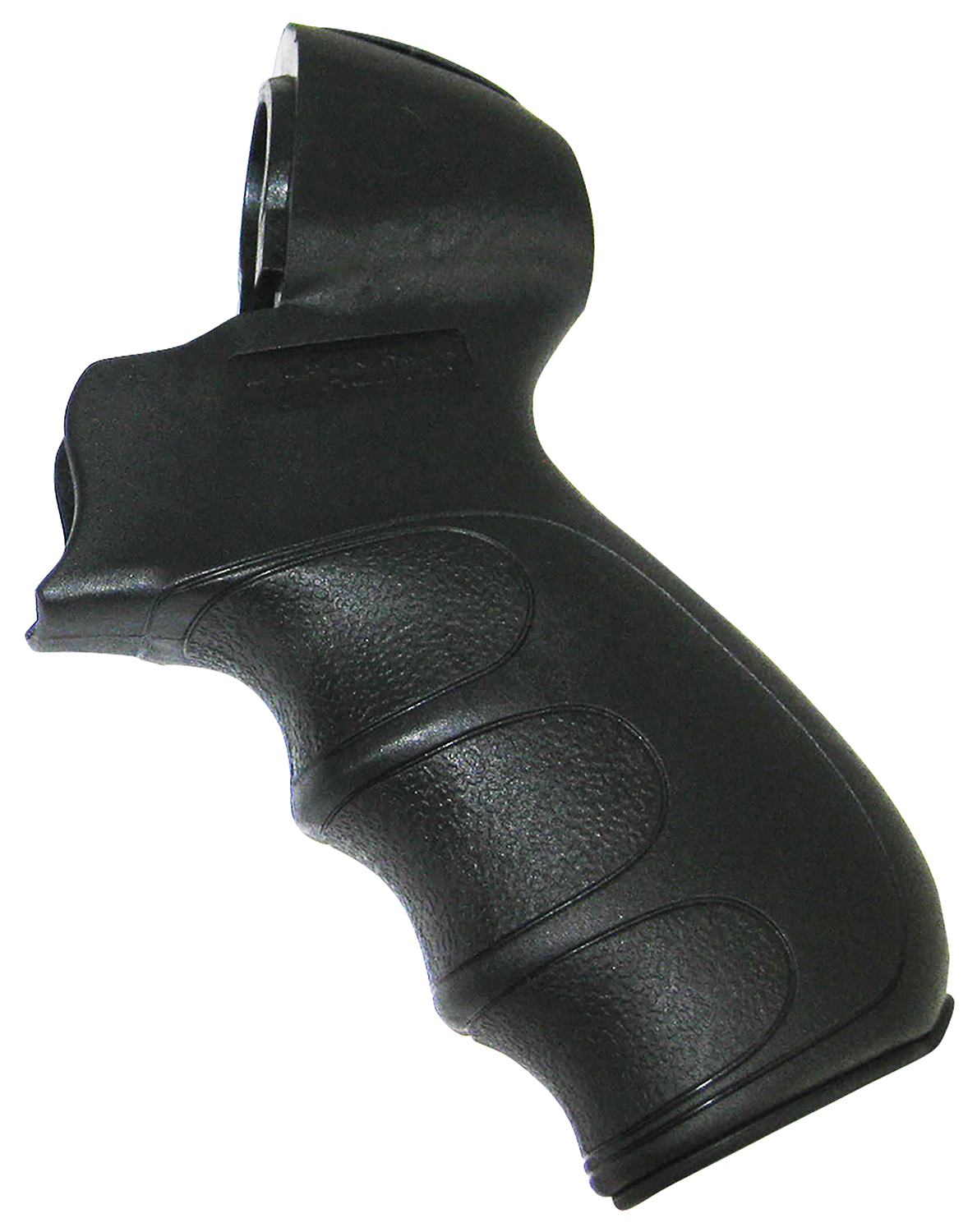 TacStar Tactical Shotgun Rear Grip for Mossberg 500/590