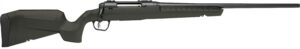 Savage Axis 2 GEN II .223 Rem Bolt Action Rifle