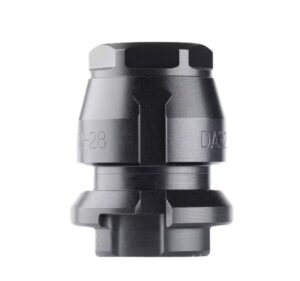 Dead Air KeyMo Zero .578-28 Silencer Adapter