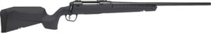 Savage AXIS2 25-06 Remington Bolt Action Rifle 22"