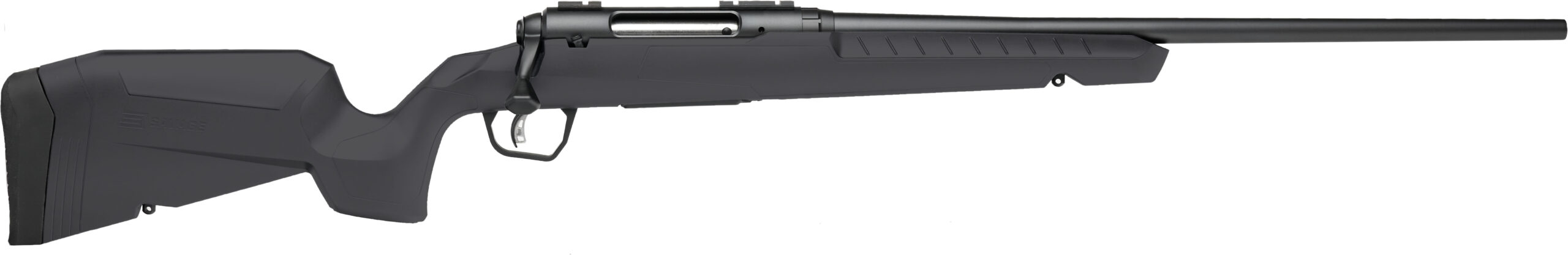 Savage AXIS2 25-06 Remington Bolt Action Rifle 22"