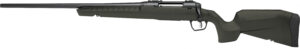 Savage Axis II .400 Legend Bolt Action Rifle for Left-Handed Shooters
