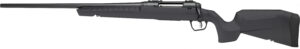 Savage Axis II .25-06 Remington Left-Handed Rifle