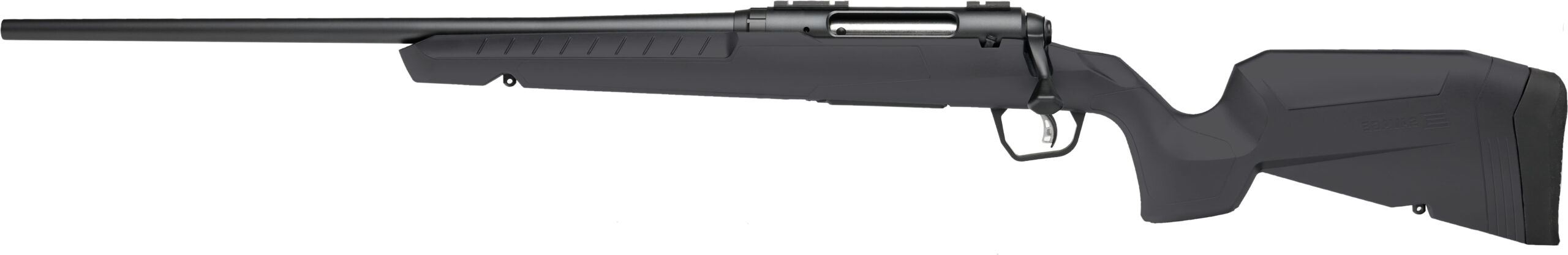 Savage Axis II .25-06 Remington Left-Handed Rifle