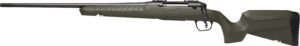 Savage Axis II .400 Legend Left-Handed Rifle