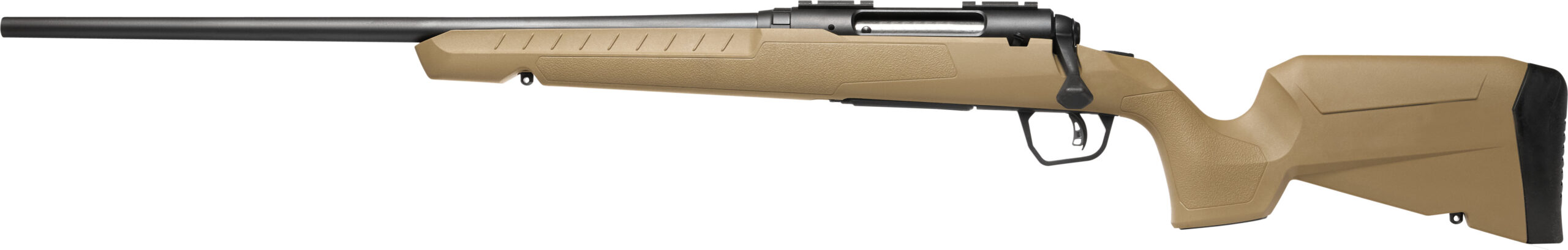 Savage AXIS2 .400 Legend Left Hand Bolt Action Rifle