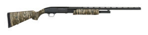 Maverick M88 20 Gauge Pump Action Shotgun