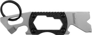 Kershaw PT-2 Multi-Purpose Tool with 3CR13 Steel