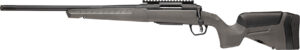 Savage 110 Trailblazer Left-Handed .350 Legend Rifle