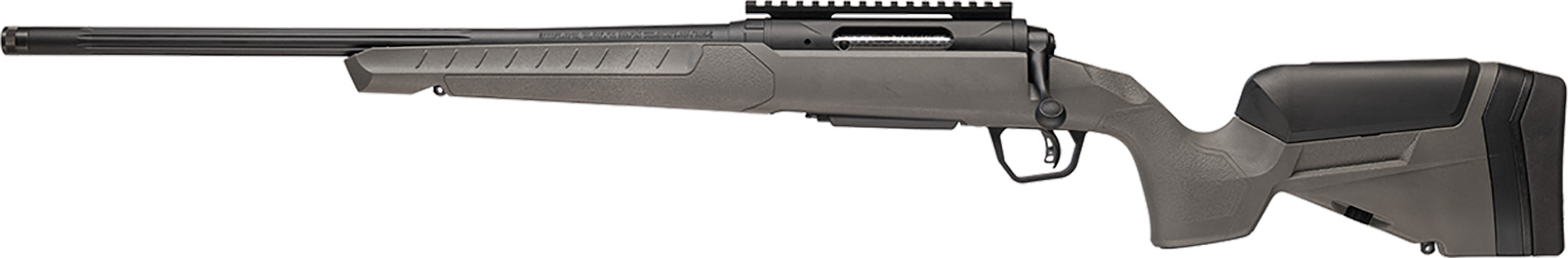 Savage 110 Trailblazer Left-Handed .350 Legend Rifle