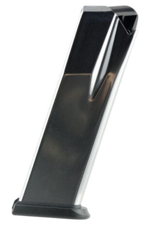 Springfield Armory 1911 .45 ACP 13-Round Magazine