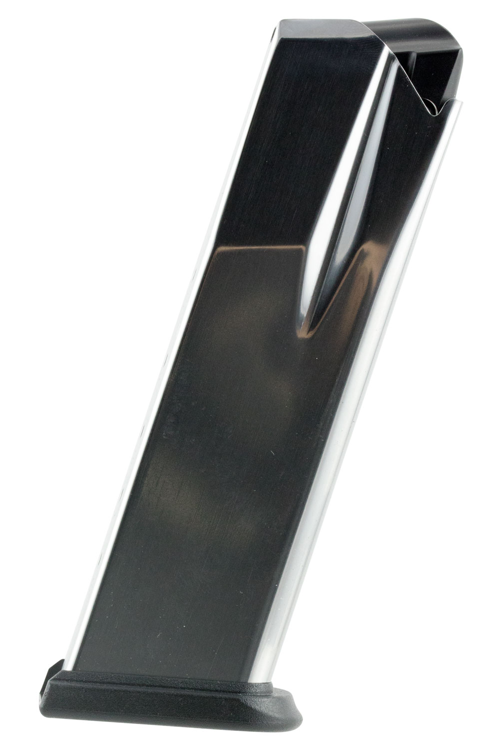 Springfield Armory 1911 .45 ACP 13-Round Magazine