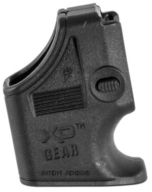 Springfield Armory XD 45 ACP Mag Loader - Black Polymer