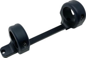 DNZ Game Reaper Integral Mount for Winchester 70