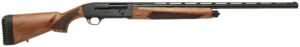 Mossberg Maverick SA 12 Gauge Semi-Auto Shotgun