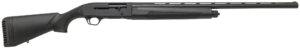 Maverick SA 12 Gauge Semi-Auto Shotgun 28"