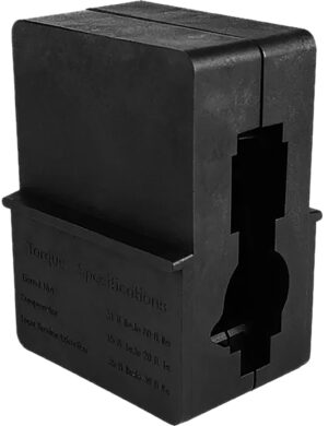 Aim Sports AR-Platform Upper Receiver Vise Block