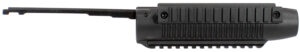 Aim Sports Maverick 88 Shotgun Forend with Rails