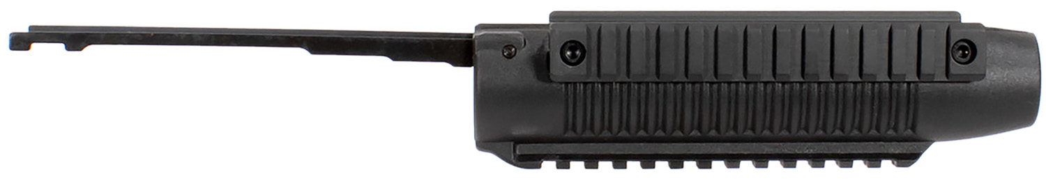 Aim Sports Maverick 88 Shotgun Forend with Rails