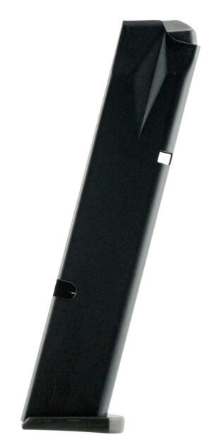 ProMag TAUA2 20rd Extended Magazine for Taurus PT92