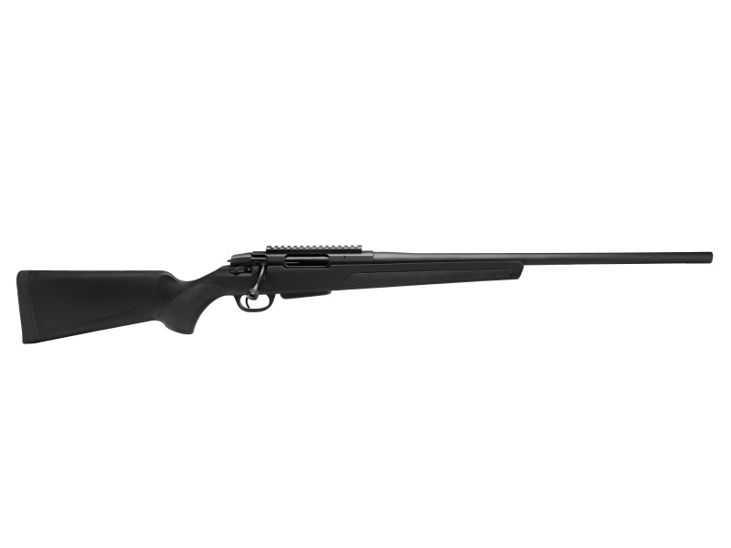 Stevens 334 Full Size .308 Win Bolt Action Rifle