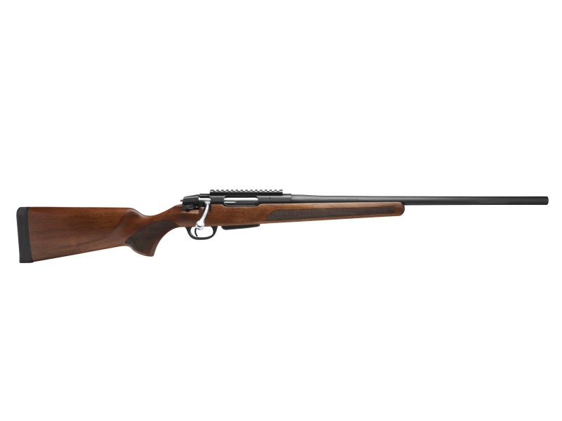 Savage Arms Stevens 334 .243 Win Bolt Action Rifle