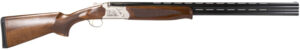 EAA BAL BL LBL O/U 12M/28MC TL