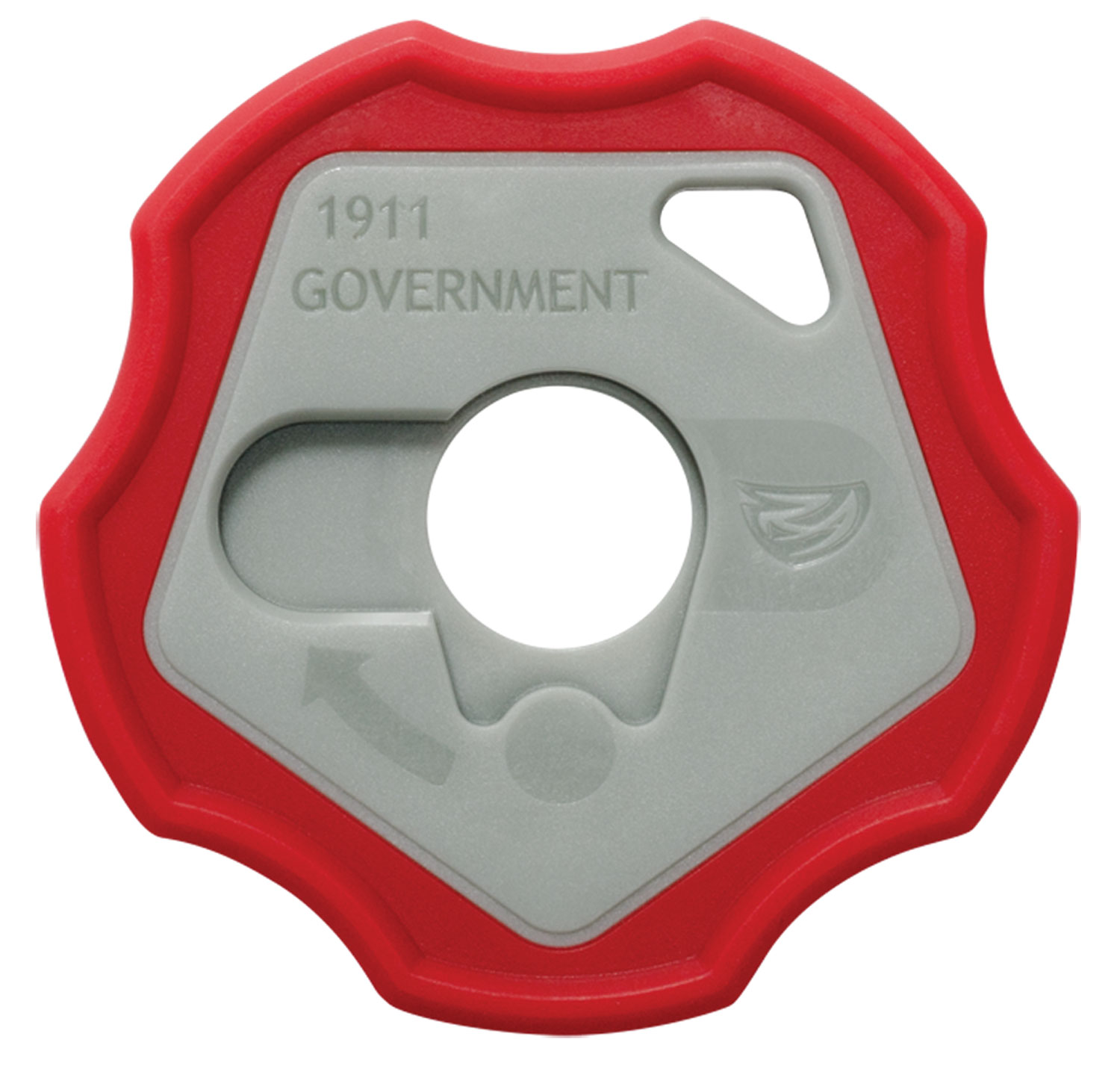 Real Avid 1911 Smart Wrench - Gunsmithing Tool
