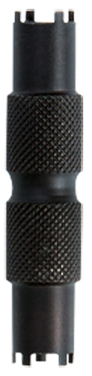 Real Avid AR-15 Front Sight Adjuster Tool