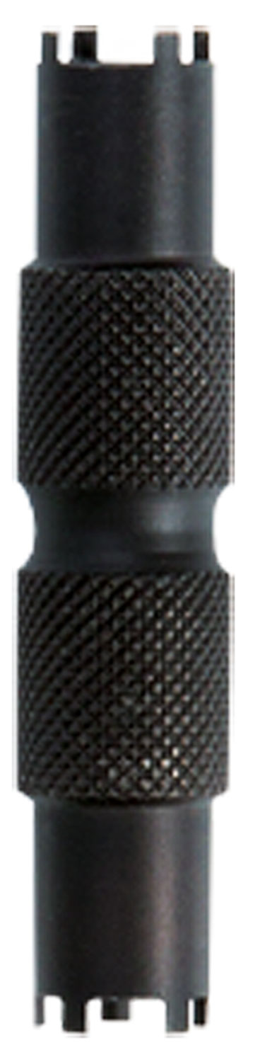 Real Avid AR-15 Front Sight Adjuster Tool