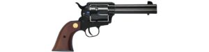 Chiappa 1873 .22LR Single Action Revolver - 4.75" Barrel