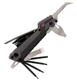 Real Avid AVGTPRO Gun Tool Pro Multi-Purpose Tool