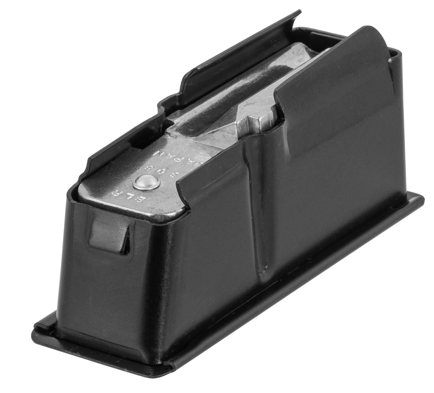 Browning BLR81 Magazine .308 Win 4-Round