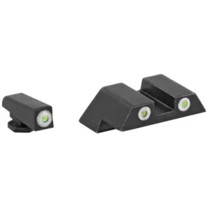 ATI Night Sight for Glock Large Frame - Green Tritium