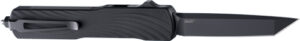 Hogue Counterstrike Auto OTF Tanto Blade Knife