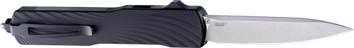 Hogue Counterstrike Blue Drop Knife - Premium CPM 20V Blade